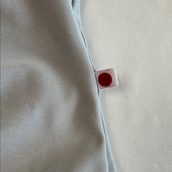 Yumiko Anna Duo - Small - NWOT - Picture 5 of 6